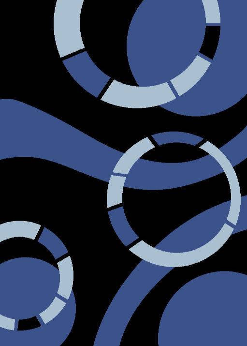 Tapis bleu, 7'10 "x 10'2"