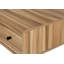 Table de bricolage-123391113