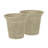 Pot Planter