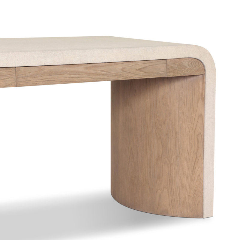 Jane Writing Desk