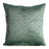 Dark Green is out of stock