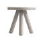 Harmon End Table