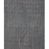 First Street Fabric