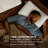 Sealy® To Go Cooling Custom Comfort Memory Foam Pillow