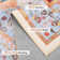 Large Ultra-Thin Colorful Moroccan Area Rug Washable Rugs  For Home Decor
