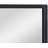 Wooden Wall Mirror with Thin Minimalistic Frame-1127104077-1127104076