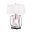 Eva Table Lamp-20232798