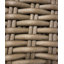 Emerald II Outdoor Bar Stool-1922230947-1975468649-1975468627