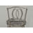 Lonan Metal Accent Stool-1667588213