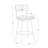 Avriel 27'' Swivel Counter Stool-785418401-750102525-789482706