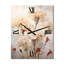 Horloge murale Minimalisme-803383735
