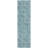 Malek Indoor/Outdoor Area Rug with Non-Slip Backing-763445005