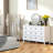 Hollimon 47'' W 6 - Drawer Dresser-1214015699