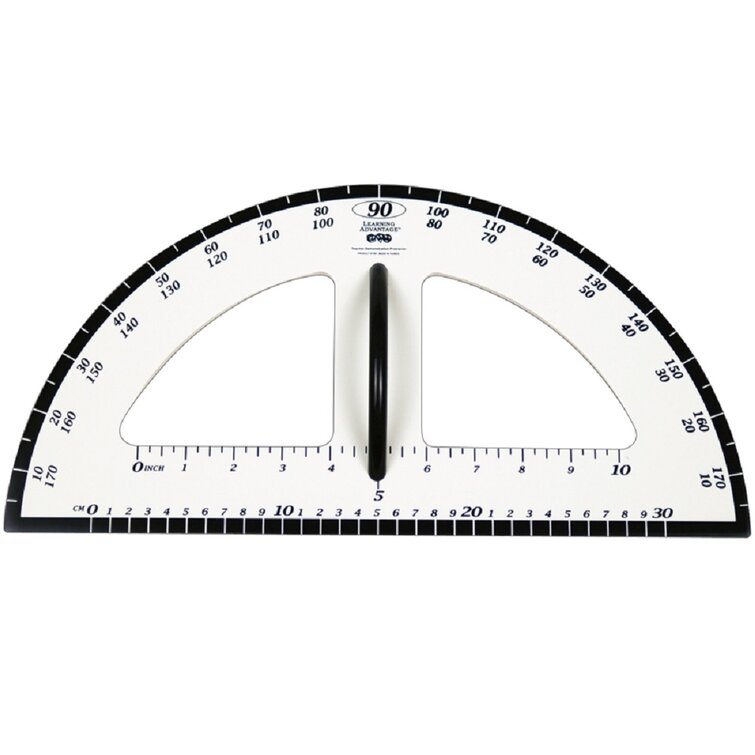 What's the right tool for magnetic measurements?