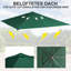 Replacement Canopy-1631837386