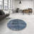 Jablonski Wool Indoor Rug-289675019