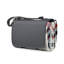 Sac fourre-tout XL-43008130