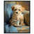 Black Frame n'est pas disponible
