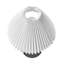 105cm Matte Novelty Floor Lamp