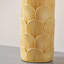 Bianca Table Lamp-43605950