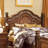 Cavas Piece Bedroom Set