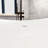 66'' x 31.5'' Soaking Acrylic Bathtub