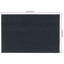 Massai Mat/Pad-1878876124-1878876133