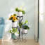 Barfleur Plant Stand