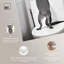 Art Remedy-111131960-111131967