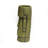 GLACIER CAST SONE URN