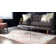 Polli Oriental Indoor Rug