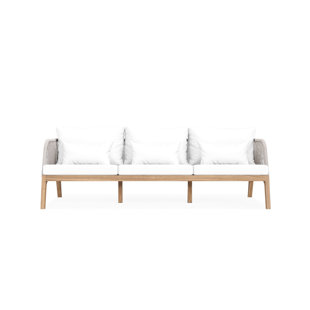 Amadora Sofa