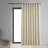 Indianapolis Extra Wide Signature Velvet Curtains for Bedroom Blackout Curtains Living Room Window Single Panel-324556039-324556046