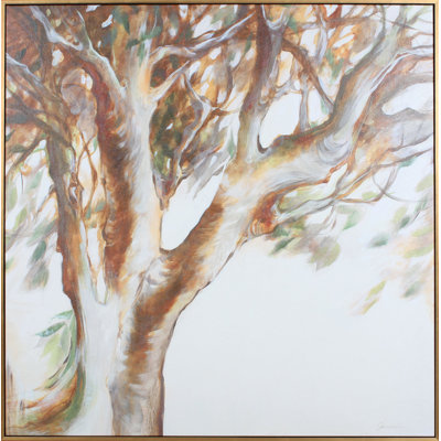 Study Of Form Print by Jardine