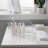 Simplify Plastic Decorative Bin-1321468168