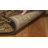 Fransen Performance Oriental Rug-21588138