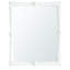 Scarlett Bathroom/Vanity Mirror