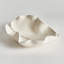 MORICENTO LEAF SCULPTURE SMALL-1406978054-1404565870
