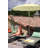 Cocotte Round Outdoor Side Table , in. W in. D-87600687-87600693