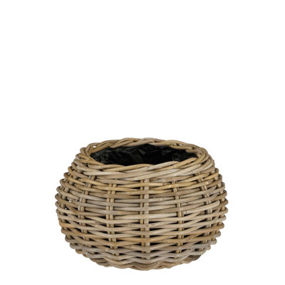 Aliyya Ceramic Pot Planter
