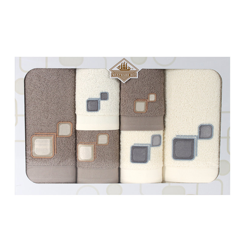 Brojanac Midweight Mulit-Size Set, Light Brown