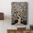 LANDSCAPES Series CXCIX  -Premium Gallery Wrapped Canvas -Ready to Hang-1443565532