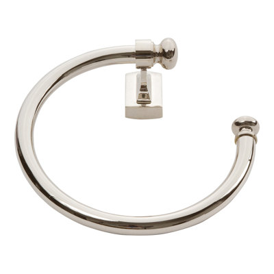 Legacy  Towel Ring