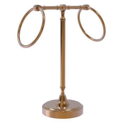 Porte-serviettes guest Gober