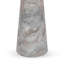 Huxley Marble End Table