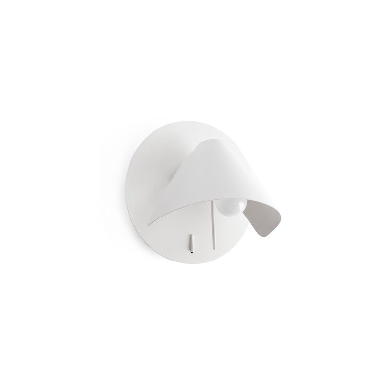 Noon Wall Lamp