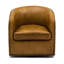Fauteuil pivotant Trenton-2066487777