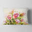 Coussin Floral-29882072-89810722
