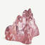 The Rock Votive Candle Holder-2036880401