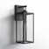 Schlesinger Wall Light